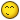 Heureux :happy:
