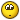 Incertain :unsure: