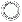 BD