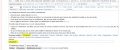 Vignette pour la version du 27 décembre 2011 à 02:17