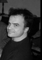 Vignette pour la version du 21 février 2006 à 19:44