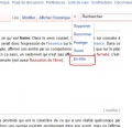 Vignette pour la version du 27 décembre 2011 à 03:26