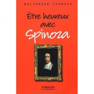 Être heureux avec Spinoza.jpg